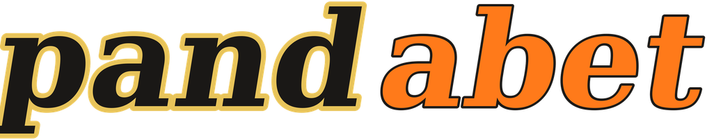 pandabet logo