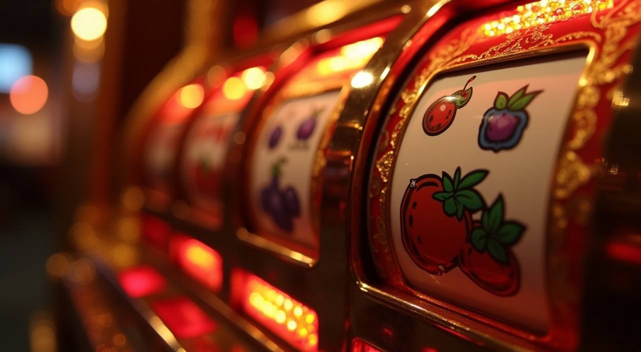 pandabet mobile gaming