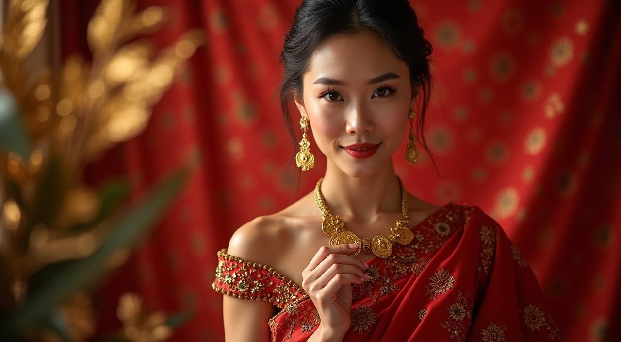 pandabet Fortune Bells
